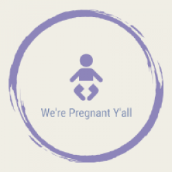 We're Pregnant Y'all